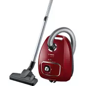BOSCH Usisiv vrecica BGLS4X201