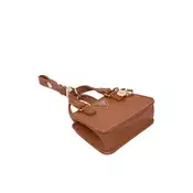 Obesek Guess RW7559 P6201 Rjava
