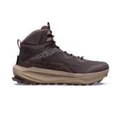 Altra Obutev Olympus 7 Mid Gore-Tex