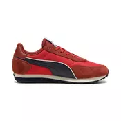 Puma ST MILER RISE, muške patike za slobodno vrijeme, crvena 402665