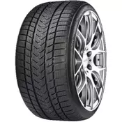 Gripmax Suregrip Pro Winter ( 285/45 R21 113V XL )