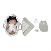 Little Dutch lutka beba Evi