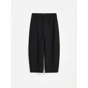Reserved - Barrel leg pantalone