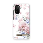 Ideal Of Sweden Ovitek IDEAL OF SWEDEN Samsung S20, floral romance, (20698637)