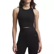 Under Armour Majica brez rokavov Under Armour Seamless Cotton Hand Tanktop Women