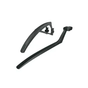 Blatobrani SKS-Germany S-Blade+S-Board P+Z Boja:Crna Velicina:27.5-29