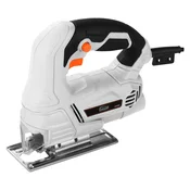slomart Vulcan vbodna žaga 400W, globina reza 55mm, 3300 hod/min