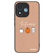 ULTIMATE CASE za Xiaomi Redmi Note 17 5G - Autumn