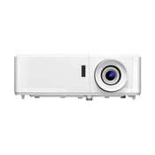 Optoma Technology UHZ50 3000-Lumen XPR 4K UHD Home Theater DLP Projector