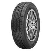 Orium Touring ( 185/70 R14 88T )