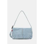 Traper torba Levis