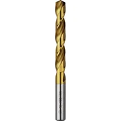 Bosch Burgija za metal HSS-TiN 2609255092, 3x33x61 mm