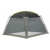High Peak Pavillon šotor 3x3 m