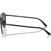 Giorgio Armani Naocare za sunce AR 6156 300171