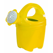 Androni čajnik 1,5 l - rumena barva