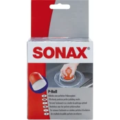 SONAX polirna žogica P-Ball