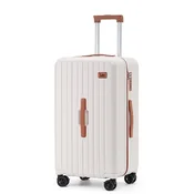 Lee Kofer, 50.8cm, Beli