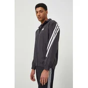 Pulover adidas