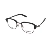 Mont Blanc MB0390O 002