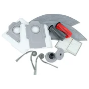 Kompatibilni set dodatkov za Roborock G30/Saros 10