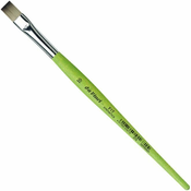 Da Vinci 374 Fit Synthetics 20