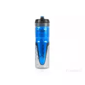 Boca 0.7l Bonin termo bidon Arctica