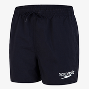 Essential 13 Watershort