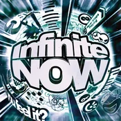 Two Shell - Infinite Now (LP)
