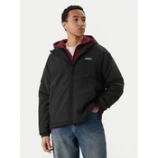 Element Vetrovka Adler 2.0 Polar ELYJK00274 Črna Regular Fit