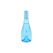 Davidoff Cool Water Woman Toaletna voda - Tester 100ml