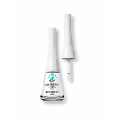 Sušilo laka za nokte Bourjois Healthy Mix (9 ml) , 44 g
