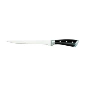 Gourmet NOŽ ZA IZKOŠČEVANJE PROVENCE 17CM
