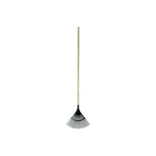 FISKARS Classic Grablje za listje