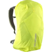 Salomon Rain Cover Small prevleka za nahrbtnik, 10-25 l, safety yellow