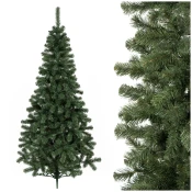 Springos Vianočný stromček 180cm CT0055