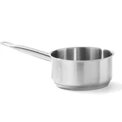 Hendi Kuhinjska ponev brez pokrova 1,5 l premera 160 x 75 v - 838105