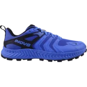 INOV-8 Trail copati TrailTalon