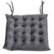 Dekordom Sedalica selecta 40x40 - grey ( 025779 )