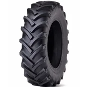 SEHA Agro guma 18.4-30 SH-39 16PR