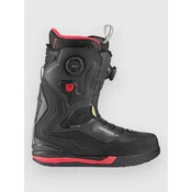 DEELUXE ID Y-20 2026 Snowboard Boots volcanic lightning
