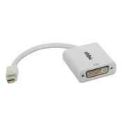 Adapter iz Mini DisplayPort na DVI