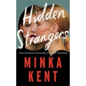 Hidden Strangers