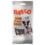 RASCO jetrne palčke 50g