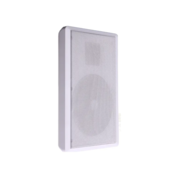 VITRON Nazidni zvucnik Flat VZZ-PF20 10-20W, 100V, Beli
