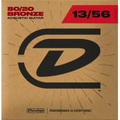 Dunlop DAB1356