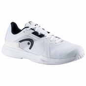 Head Sprint Team 3.5 WHBB EUR 46 Mens Tennis Shoes