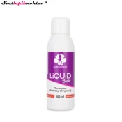 AKRILNA TEKOČINA 100ml