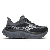 Saucony Paramount Max