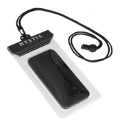 Mystic DRY POCKET Neck Strap
