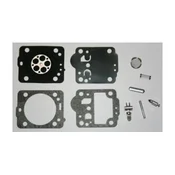 Membrana karburatora Husqvarna 235,236,240 original Zama C1T-W33